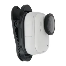 Sunnylife Magnetic Backpack Clip